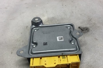 MODULE AIRBAG MERCEDES-BENZ C (W206) A2069009318 HYBRID 2023