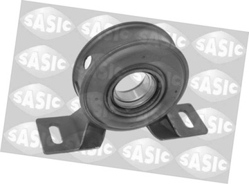 UNTERSTÜTZUNG WELLE NAPĘDOWEGO - SASIC 2956020
