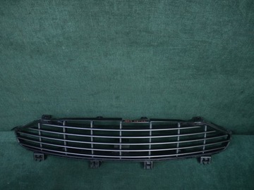 KÜHLERGRILL KÜHLERGRILL ABDECKUNG NIVEAU ASTON MARTIN DB9 2008-2012R