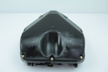 Фильтры KAWASAKI ZX Ninja 9 R Ninja доставка в Украине - купить с