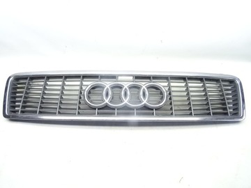 4D0853651M AUDI S8 D2 99-02 РЕШЁТКА РЕШЁТКА КАПОТА