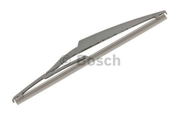 ДВОРНИК TWIN ЗАД BOSCH 3 397 004 629