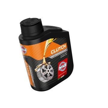 NILS CLUTCH ÖL ÜBERTRAGUNG CLUTCH 1L (AKC)