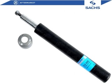 АМОРТИЗАТОР SACHS E3419 61500312009