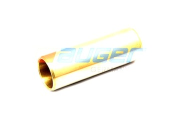 AUGER SILENTBLOCK RESORU ПЕРЕД L/P 30X25 MAN EL EM F2000 F90 F90