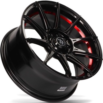 ДИСКИ 15 4X100 KIA STONIC RIO PICANTO SHUMA 