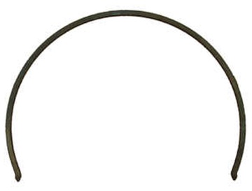 FEDER DES SYNCHRONIZATORS BALKEN LADER TOYOTA 7