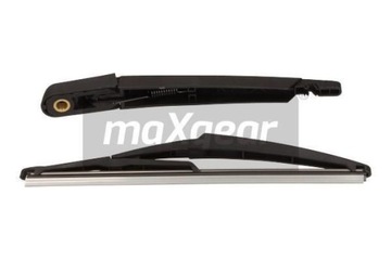 MAXGEAR 39-0363 КОМПЛЕКТ СТЕКЛООЧИСТИТЕЛЯ