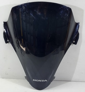 СТЕКЛО HONDA PCX 125 2018-2020R