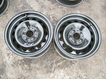 [R18] 5X120 R16 ET31 BMW F30 F31 E90 E91 E92 E93 $