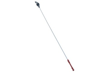 MAXGEAR МЕРКА МАСЛА DB E CLASS W210 98-