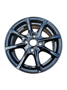 ДИСК 15'' FORD FIESTA MK8 H1BJ-1007-J1A