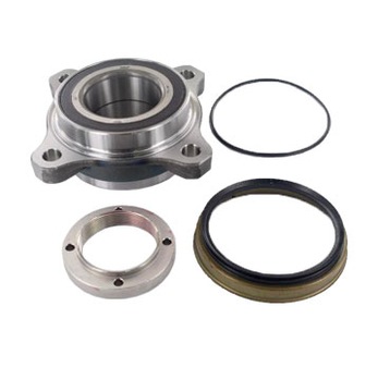 SKF VKBA 7426 ПОДШИПНИК ШЕСТЕРНИ ПЕРЕД