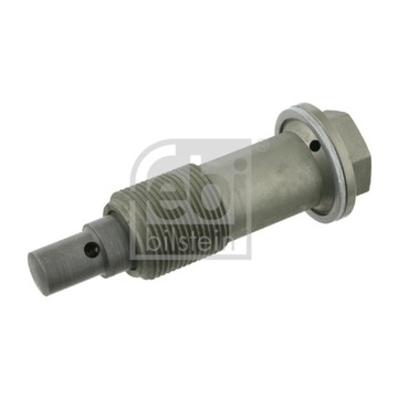 НАТЯЖИТЕЛЬ, ЦЕПЬ ГРМ FEBI BILSTEIN 26750