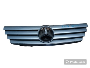 MERCEDES C W203 SPORT КУПЕ РЕШЁТКА РЕШЁТКА ОРИГИНАЛ 2038800383