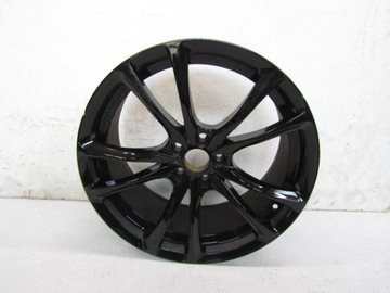 ДИСК 8X18 ABT ER-C AUDI A1 ML598 ET35