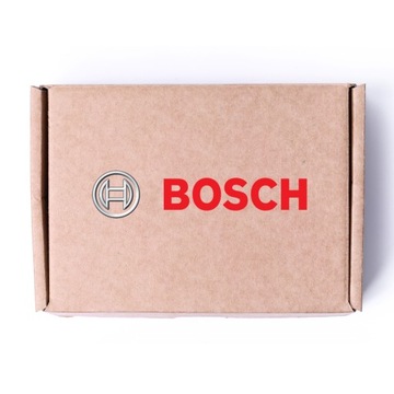 ЗОНД ЛЯМБДА BOSCH 0258006513