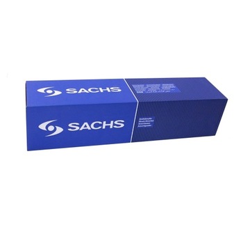 ПОДШИПНИК ОПОРНЫЙ SACHS 3189 000 025