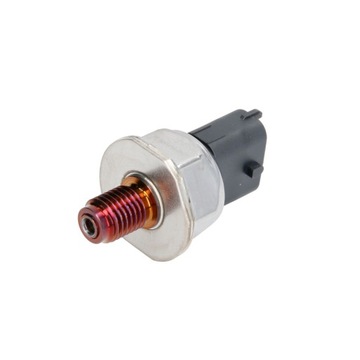 SENSOR DRUCK KRAFTSTOFF