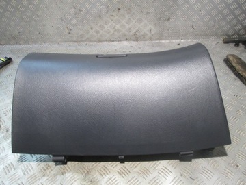 БАРДАЧОК ПАСАЖИРА TOYOTA AVENSIS T25 55550-05070