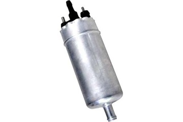 НАСОС ТОПЛИВА MAM00018 MAGNETI MARELLI