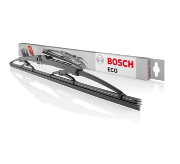 ДВОРНИК BOSCH 40CM 3 397 004 667