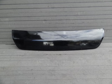 DISCOVERY SPORT V EINSATZ STOSSSTANGEN STECKER HAKEN