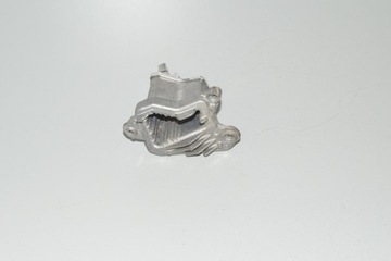 MODULE LICHT LED (LEUCHTDIODE) BMW 5 (F10) 18553801 3.0L DIESEL 230KW 2014