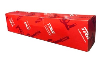 DÜSE STABILISATORS LENK- QUER- TRW