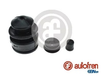 AUTOFREN SEINSA D3135 КОМПЛЕКТ РЕМОНТНЫЙ, ПРИВОД СЦЕПЛЕНИЯ