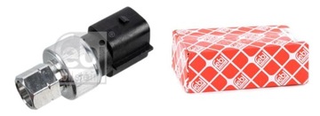 SENSOR DRUCK FORD