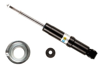 АМОРТИЗАТОР BILSTEIN - B4 OE REPLACEMENT 19-144948