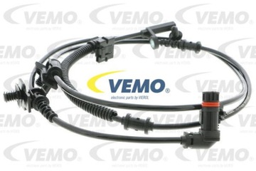 VEMO V33-72-0058 ДАТЧИК, СКОРОСТЬ ПОВРОТНАЯ ШЕСТЕРНИ