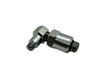 DÜSE HYDRAULISCH CLAAS 30250841431