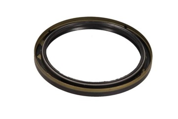 SIMERING WELLE KURBELWELLE VW 2,8TDI 91X111X10 81-37611-00
