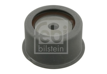 РОЛИК РЕМНЯ ГРМ FEBI BILSTEIN 28374