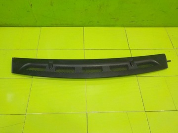 MERCEDES B W245 08R ЖАБО НАКЛАДКА КАПОТА A1698360018