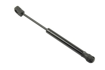 ANTRIEB MOTORHAUBE CAT 428C,D 420D 432D 438C 1148861