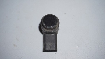 VW AUDI SEAT SKODA ДАТЧИК ПАРКОВКИ ПАРКТРОНИК 4H0919275