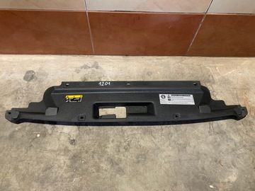 SEAT ARONA ЗАЩИТА ПАНЕЛИ ПЕРЕДНЕГО 6F9853655