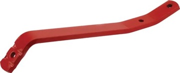 SCHULTER DO PALCÓW KUHN KRAMP
