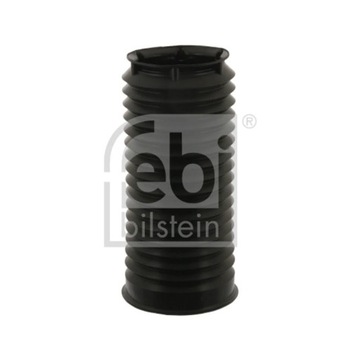 ЗАЩИТА / ПЫЛЬНИК ВОЗДУХА / АМОРТИЗАТОР FEBI BILSTEIN 40088