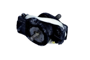 MAXGEAR ПОДУШКА SKRZ BIEG BMW 1 2 3 4 F20 F30 36 1.6 2.0 11- ЗАД