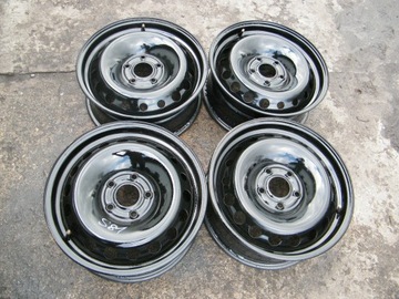 [S81] 5X114,3 ET47 R16 RENAULT MEGANE IV KADJAR@