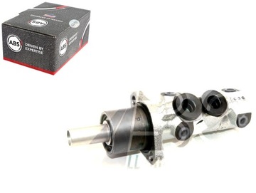 A.b.s brake pump 893611021b 893611019a 89361, buy
