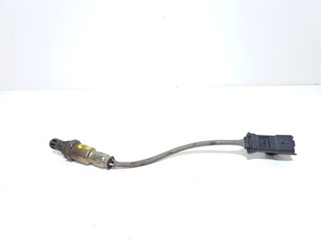 CITROEN PEUGEOT ЗОНД ЛЯМБДА 1.2 THP 9810634380