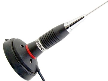 ANTENNE CB SIRIO AS100 MAG