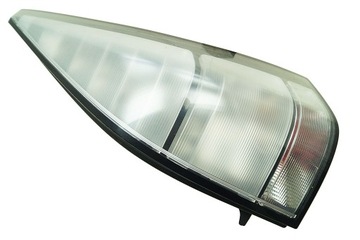 ФАРА ПРАВОЕ ЗАД SAAB 93 9-3 II LED (СВЕТОДИОД ) УНИВЕРСАЛ EU