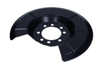 ЗАЩИТА ДИСКА HAM. FORD T. C-MAX/ FOCUS 04-12 LE/PR