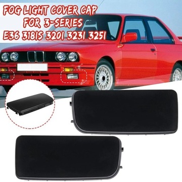 ДЛЯ BMW 3-SERIES E36 318IS 320I 323I 325I 328I WYM